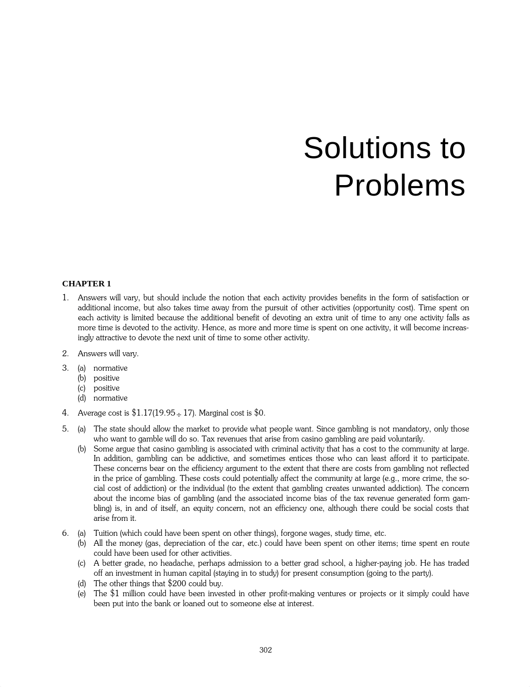 231139494-Principles-of-Macroeconomics-10th-Edition-Solution-Manual_doirpbhf4kk_page1