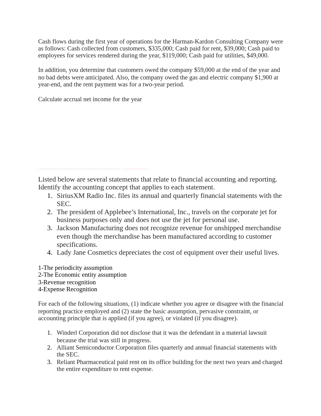 homework1.docx_doirtardciv_page1