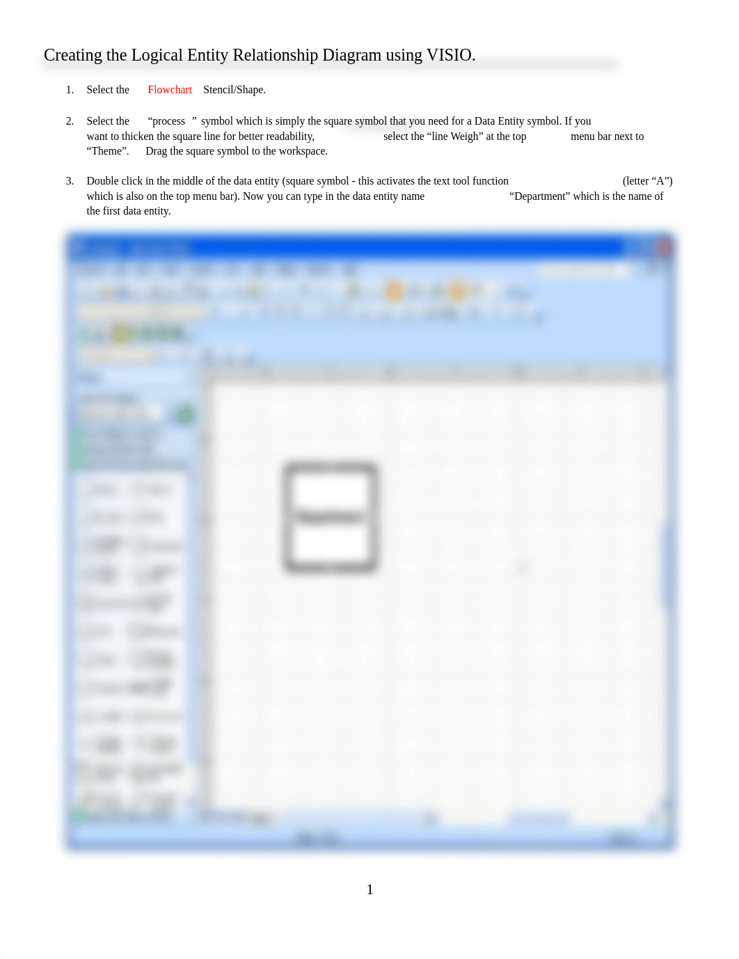 MIS-VISIO-DataModel-Tutorial-2007-Logical-ER-Diagram (1)_doirtdzblru_page1