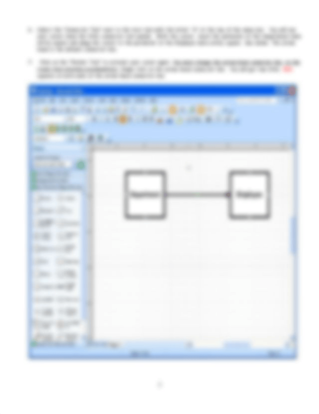 MIS-VISIO-DataModel-Tutorial-2007-Logical-ER-Diagram (1)_doirtdzblru_page3