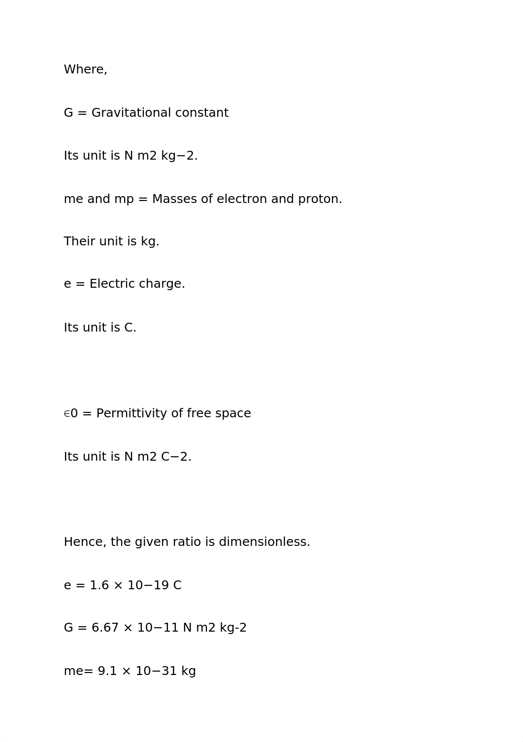 Chapter_1-_Book_back_exercises_answers.docx_doirvsb2fba_page3