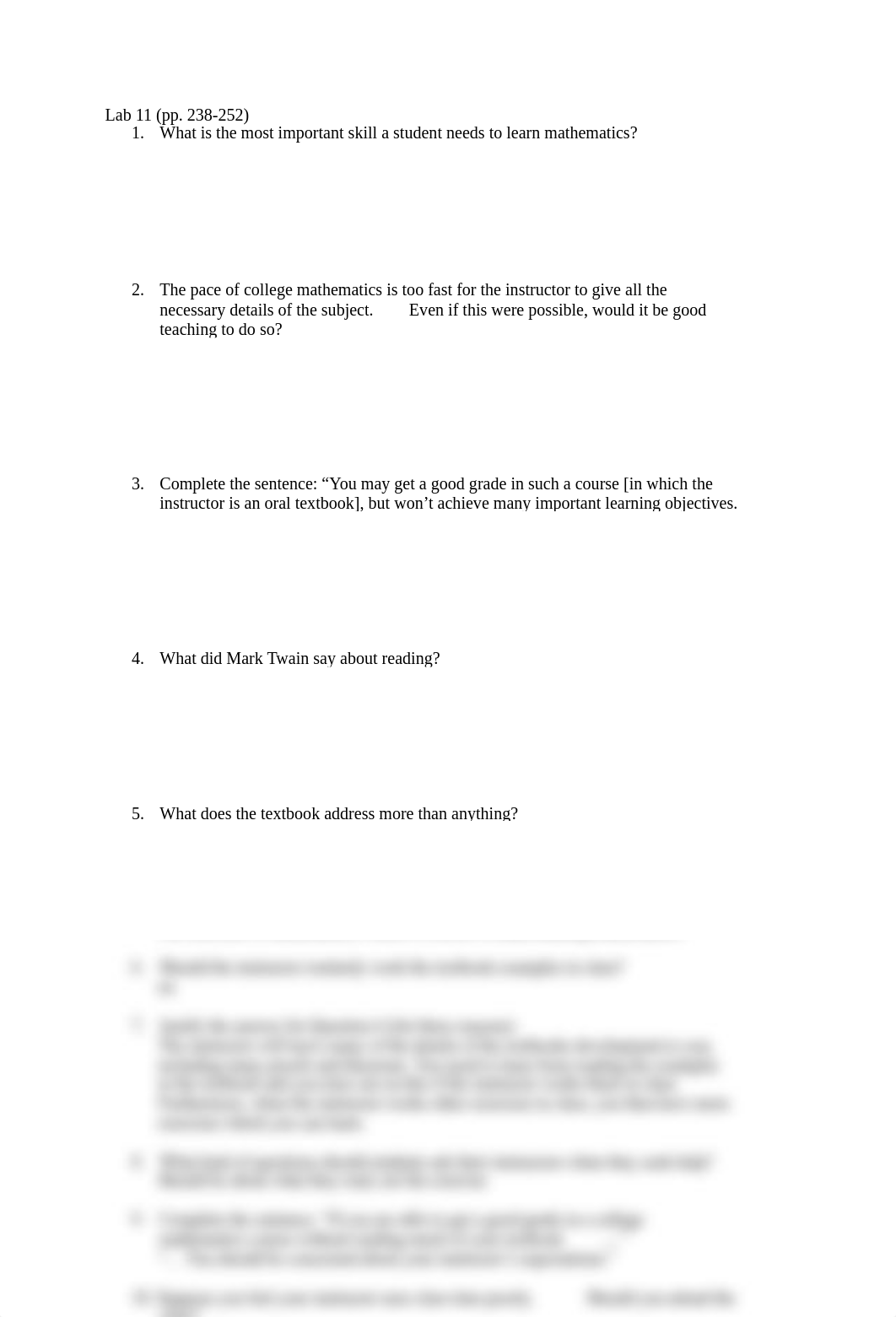 Lab 11.pdf_doirxyt1wzh_page1