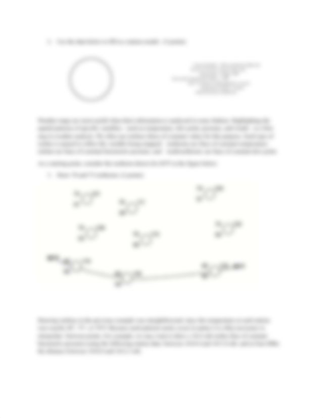 Lab 5 ESCI 240 - Surface Map Analysis.pdf_dois1yfcu5g_page2