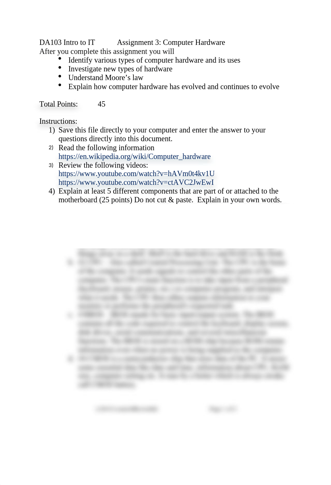 DA103 Assignment 3 Computer Hardware.docx_dois4km48ex_page1