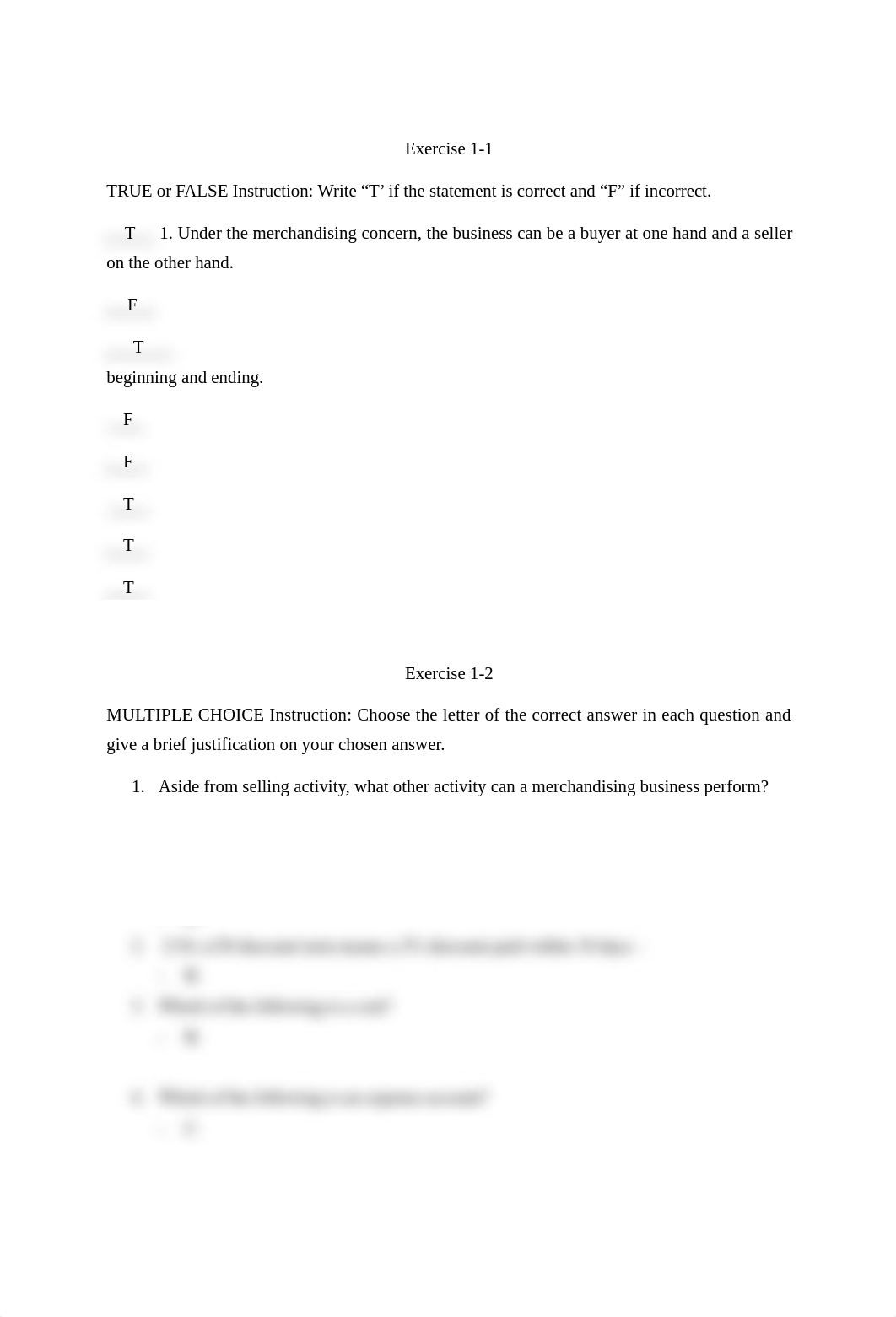 Accounting.docx_doisfesotrg_page1