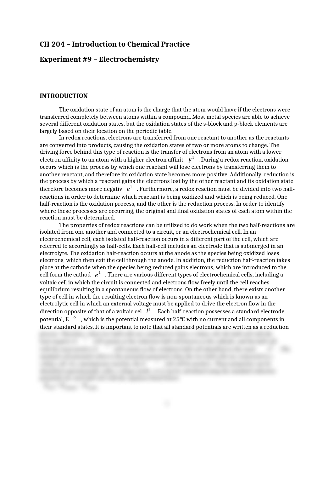 LAB 9- Electrochemistry.docx_doisgkt7x8b_page1