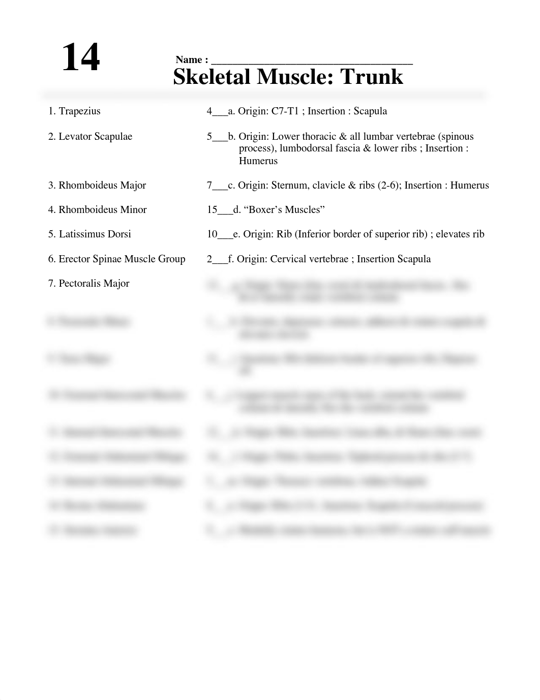 Bio47-Lab14-Key_doish3mu65d_page1