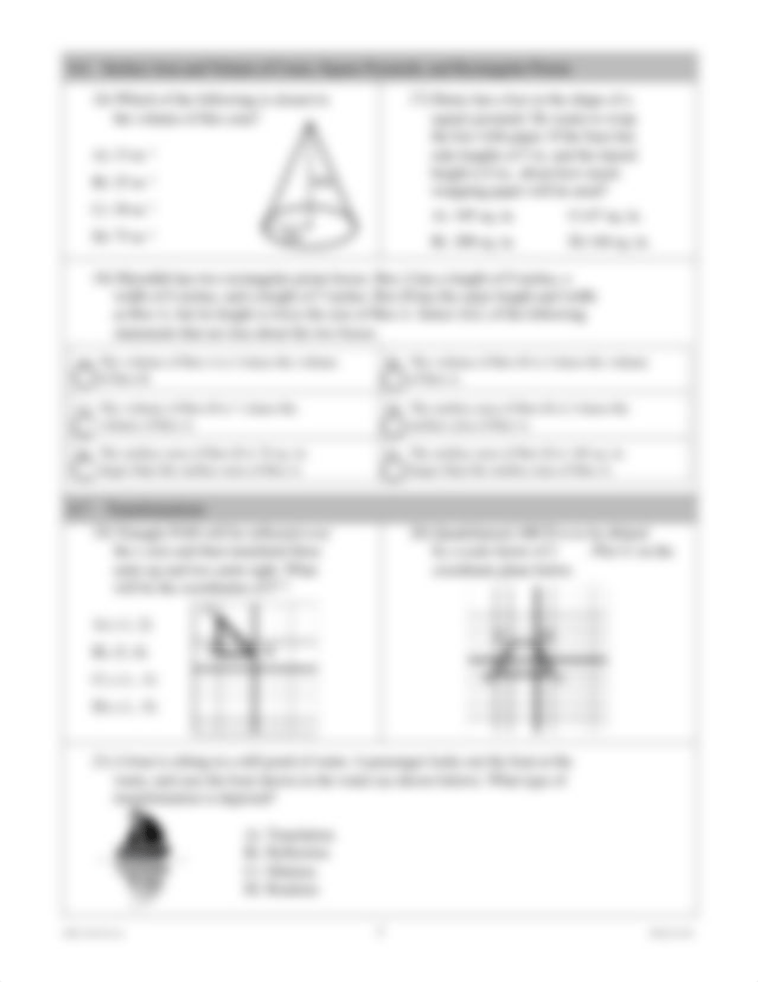 Math 8 SOL Review With Digital 2021-1.pdf_doislzpqad7_page3