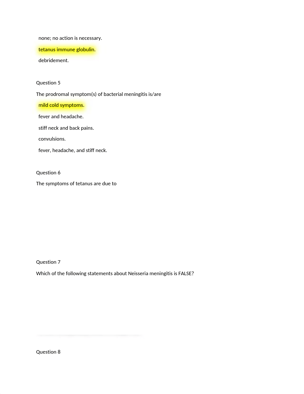 Quiz 9.docx_doists4y1is_page2