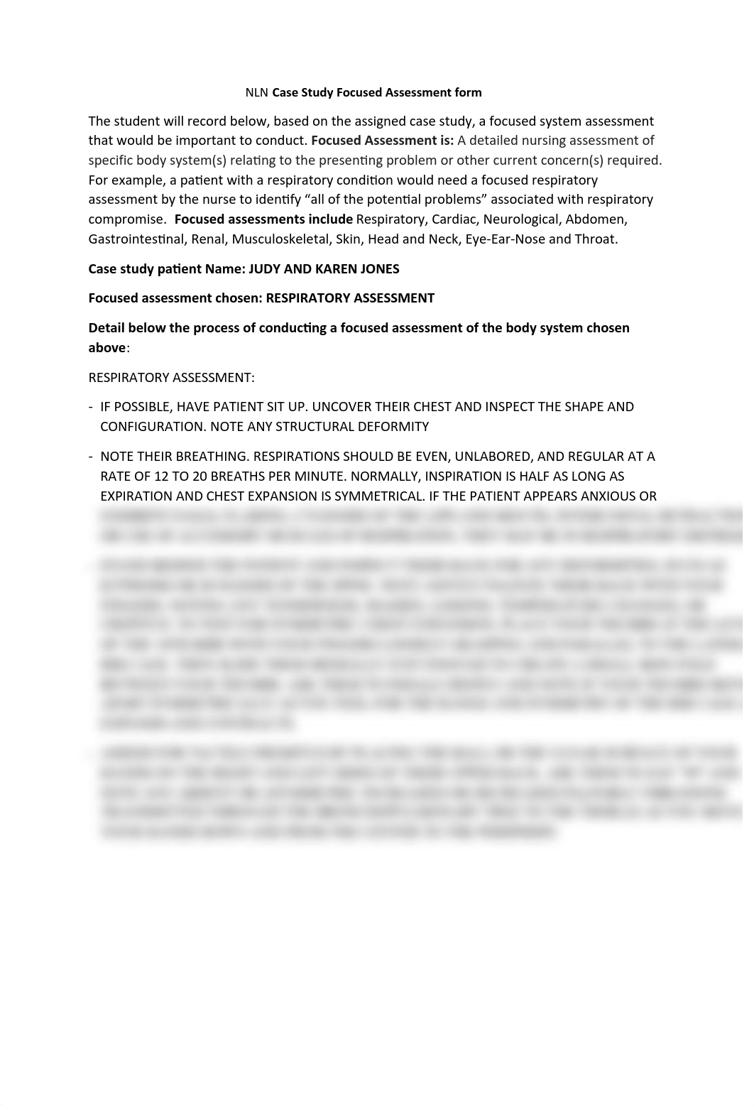 JB JONES CASE STUDY.pdf_doisu8pw8sl_page1