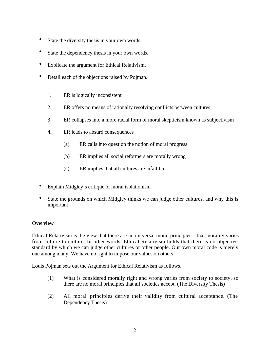 EthicsModule01-1.doc_doisuz5xd74_page2