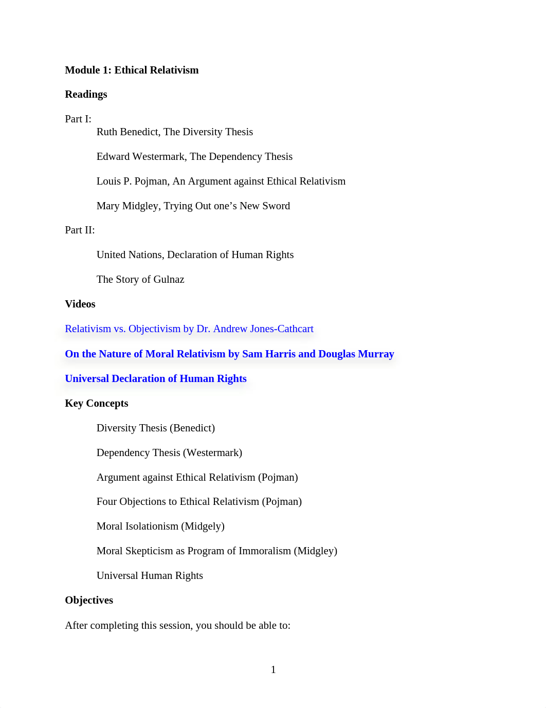 EthicsModule01-1.doc_doisuz5xd74_page1