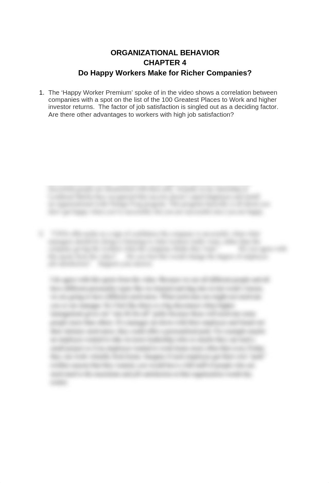 Chapter 4 Happy Worker.docx_doiswly5r0g_page1