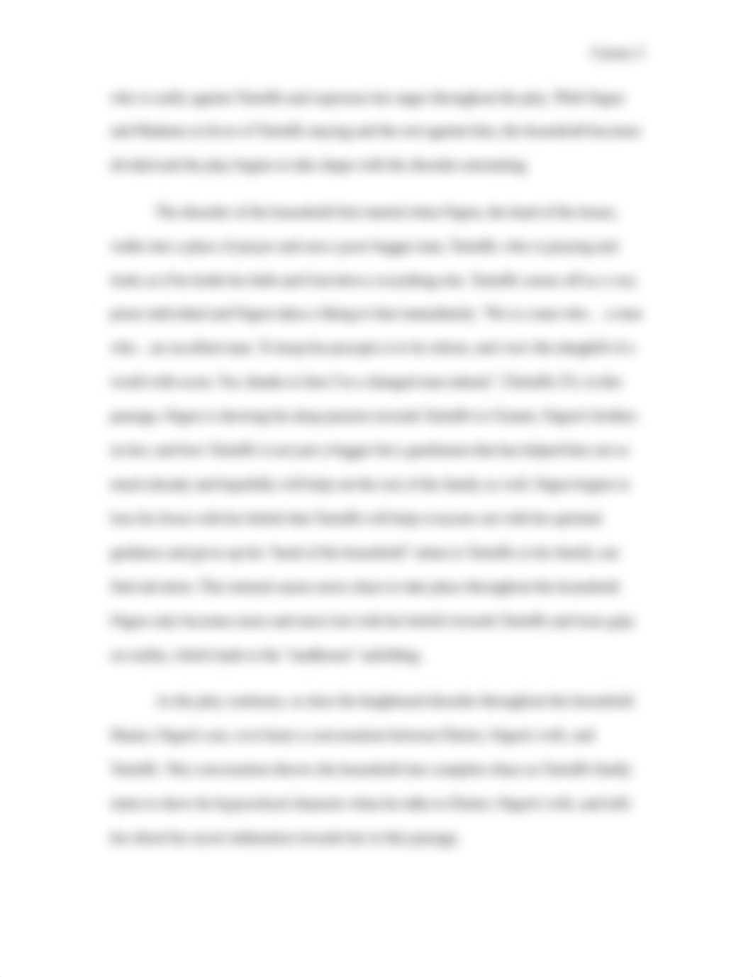 Tartuffe_doisx72zjk0_page2