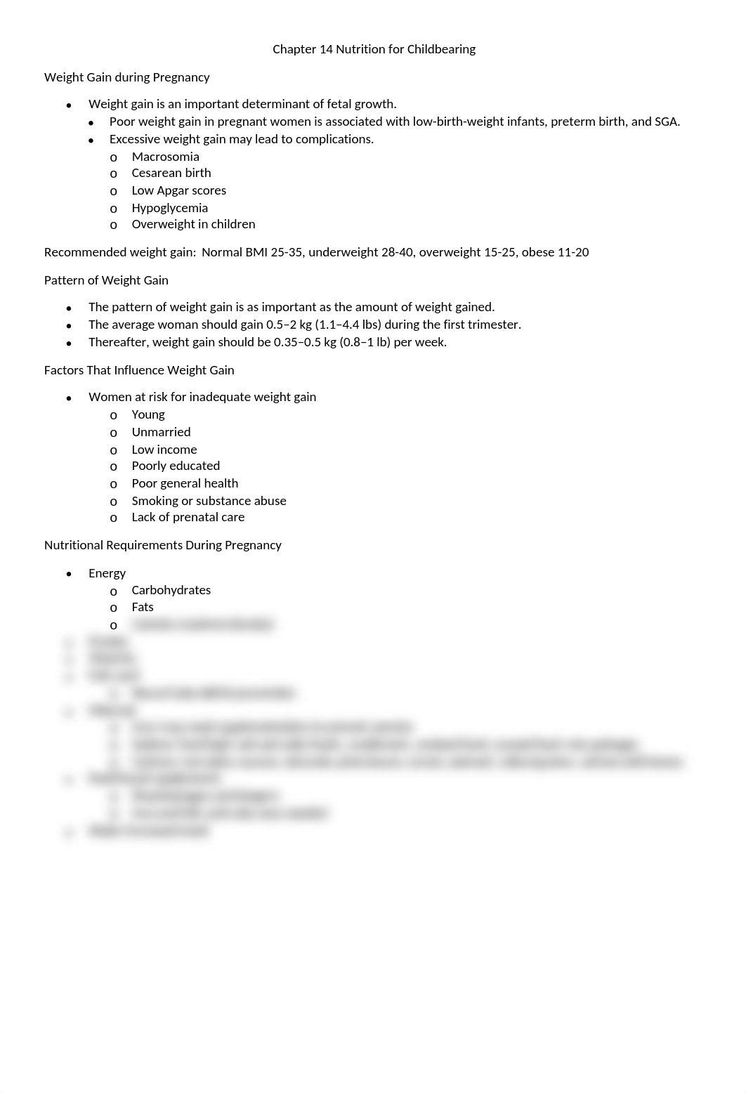 Notes ch.14 nutrition.docx_doisy0iplld_page1