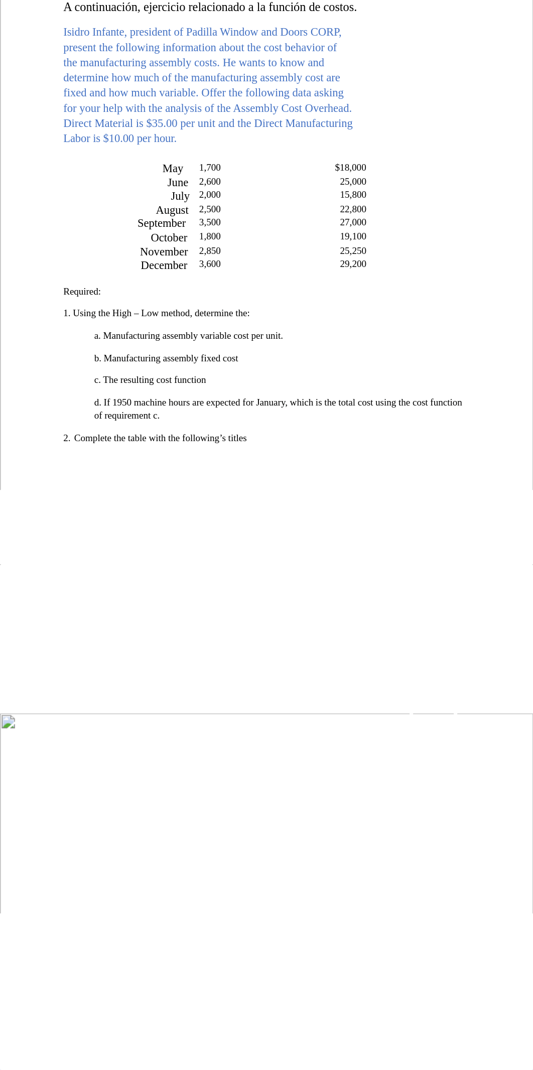 Ejercicio Final.docx_doit0pktevo_page1