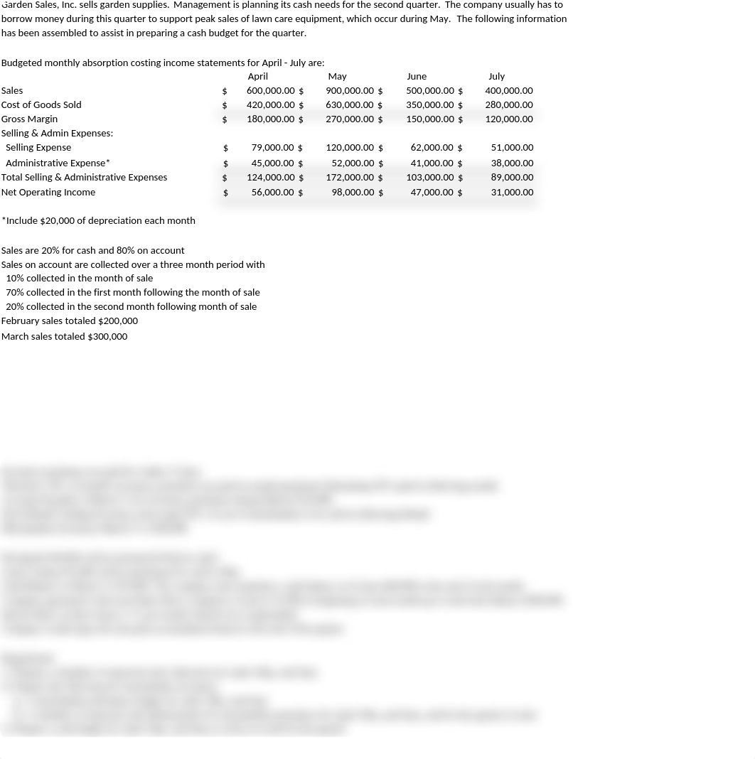 Chapter_8_Homework_doit4h0gggj_page1