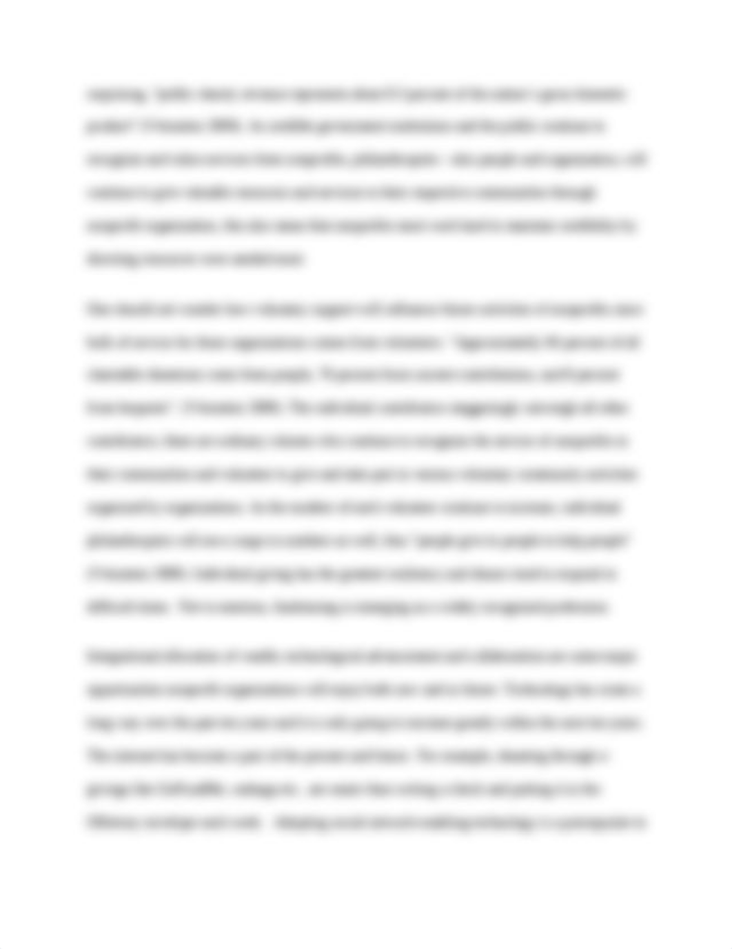 WRITTEN ASSIGNMENT 1^L.docx_doit51apwj0_page3