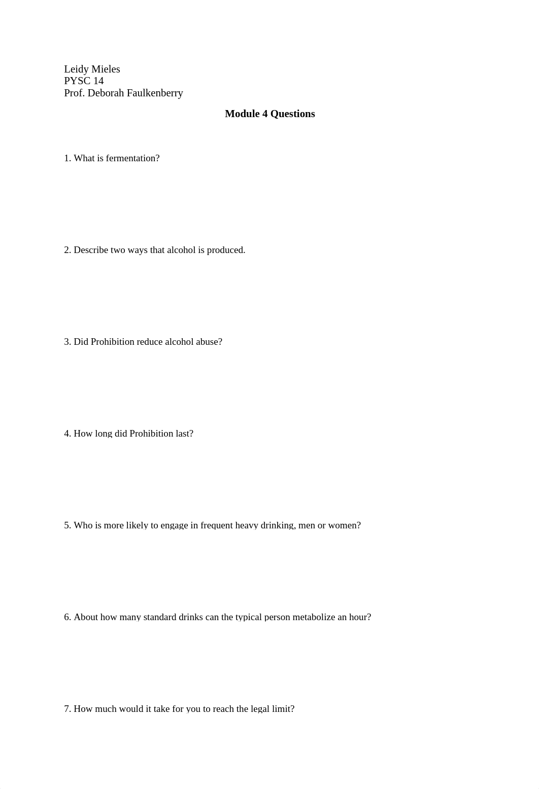 PYSC 14 QUESTIONS 4.docx_doit535gg0t_page1