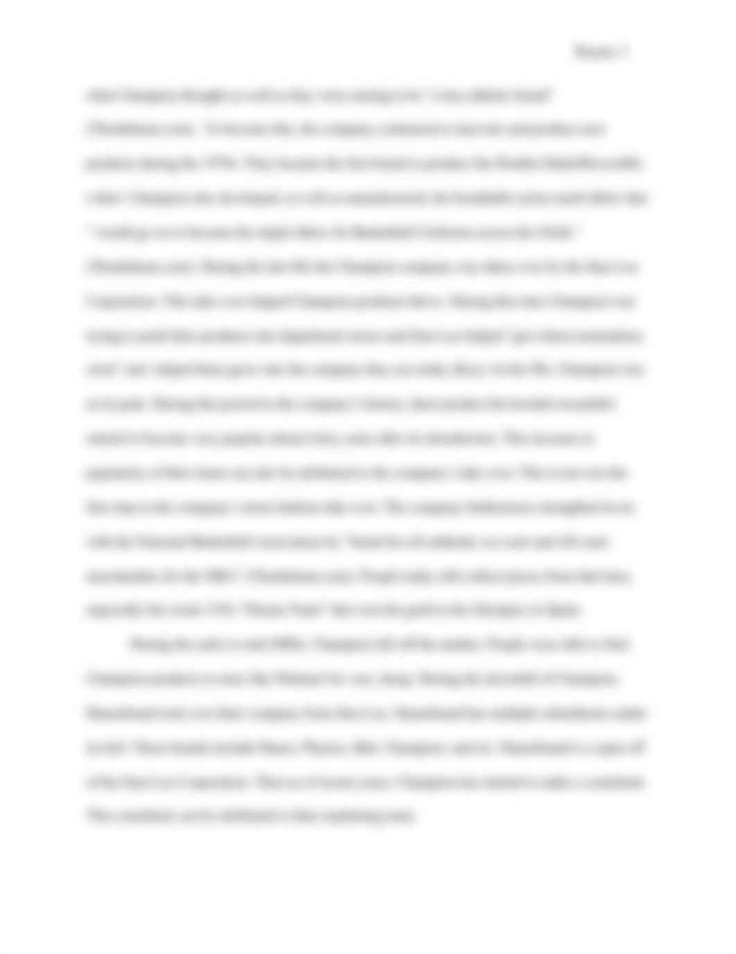 Case Study Champion.pdf_doit9794sm1_page4