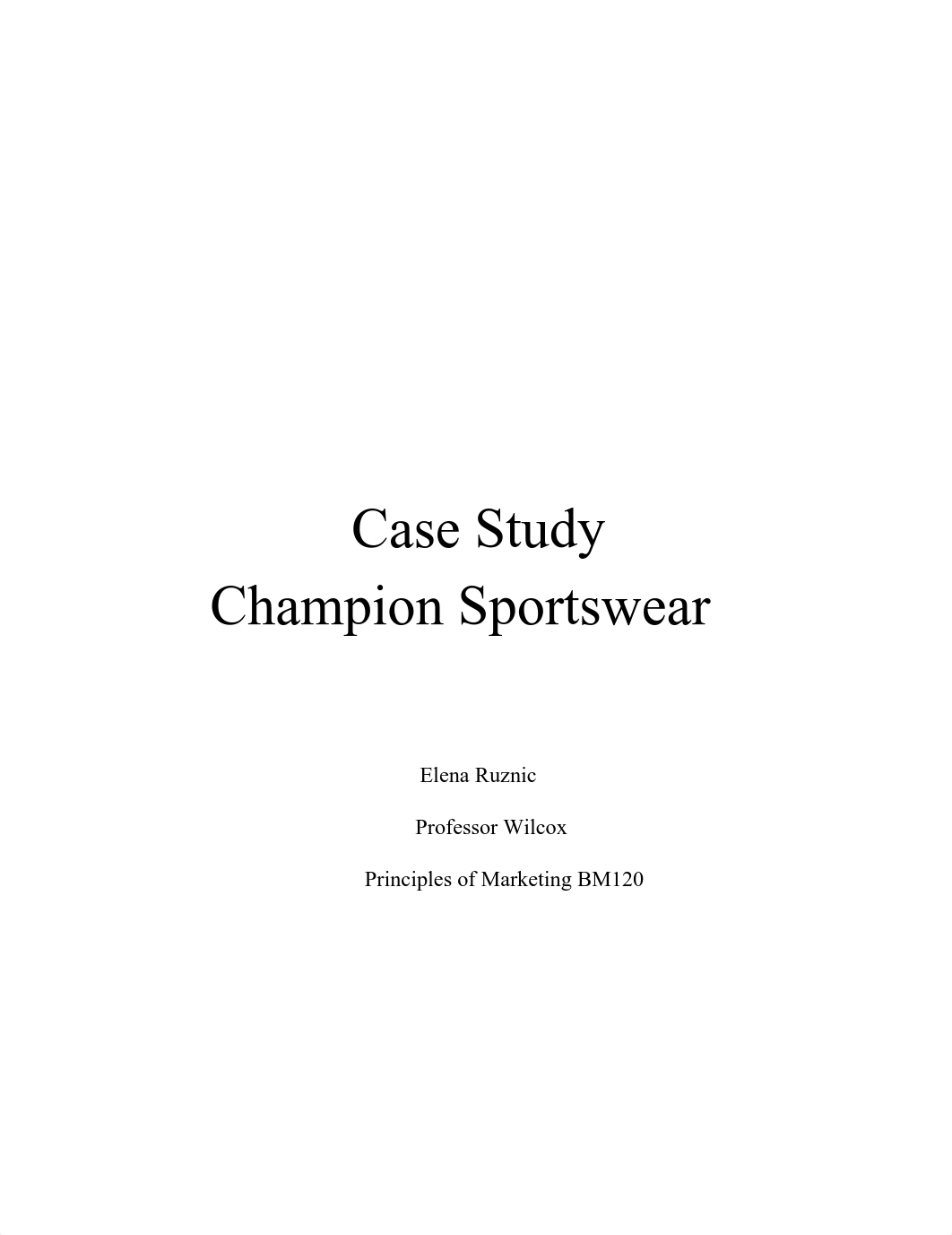 Case Study Champion.pdf_doit9794sm1_page1