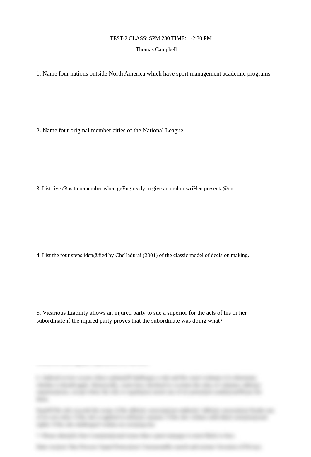 SPORT TEST TWO.pdf_doitecprzmb_page1