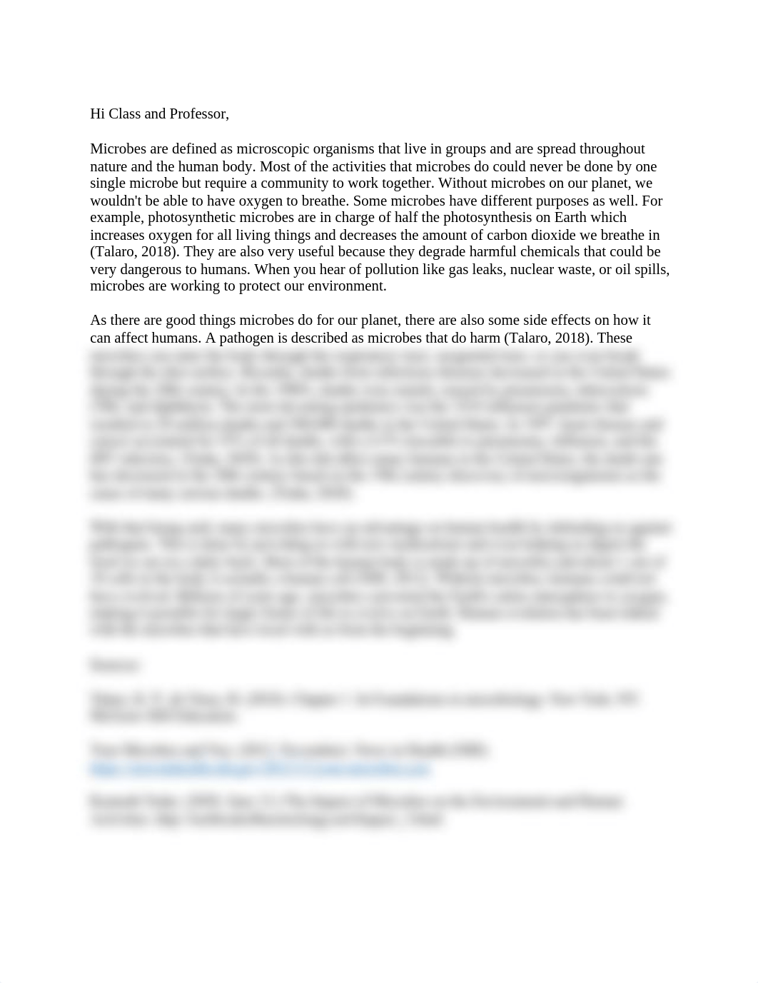 Week 1 .docx_doitjgx8fvl_page1