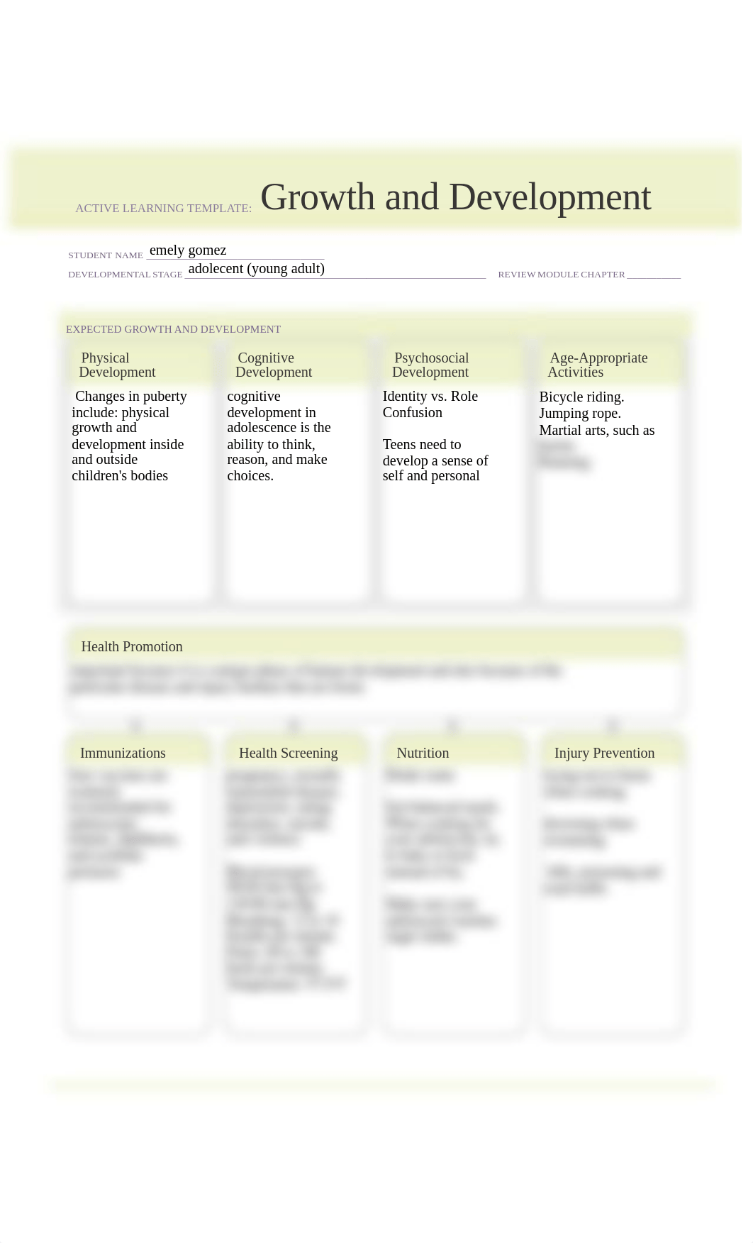 gandd_restricted2.pdf_doitnc2v8zv_page1