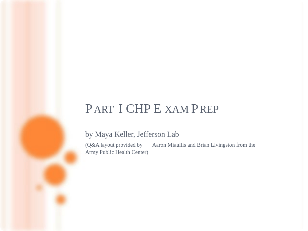 Part_I_CHP_Exam_prep.pdf_doitpmy567u_page1