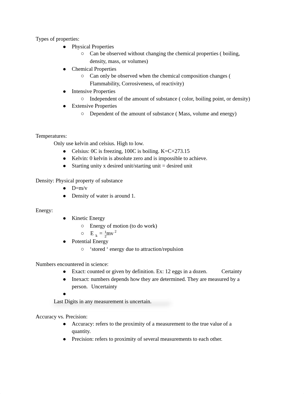 My Chemistry Notes.pdf_doitrfj28om_page2