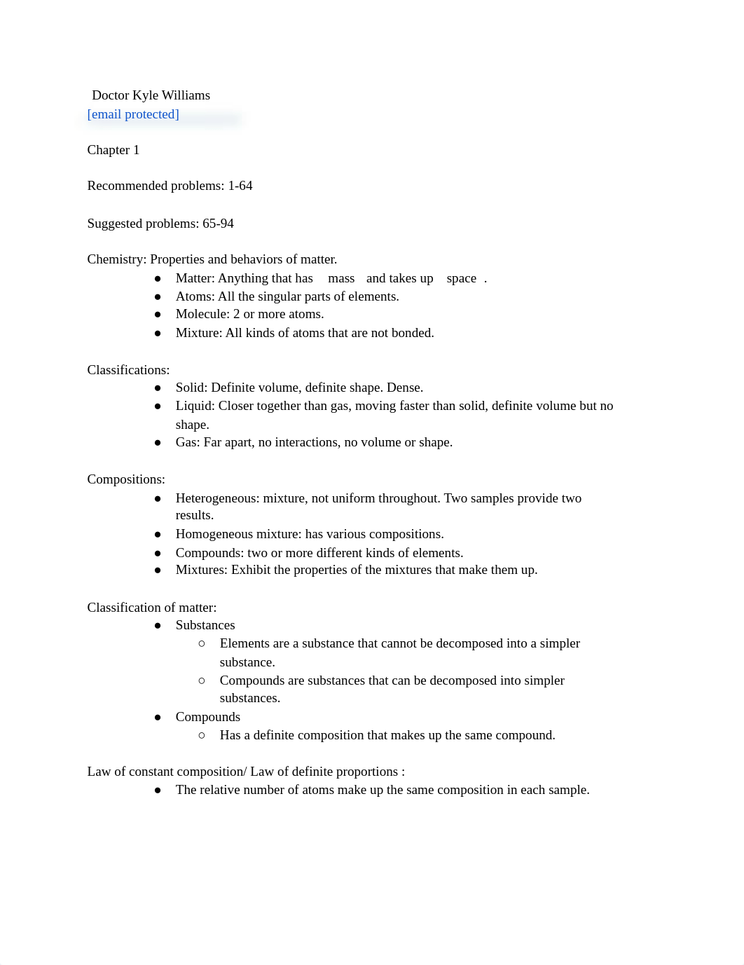 My Chemistry Notes.pdf_doitrfj28om_page1