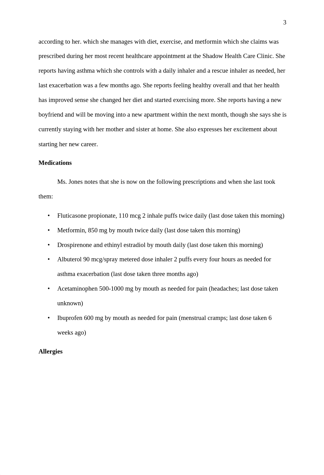 Final_Comprehensive Assessment.docx_doiu29enekb_page3