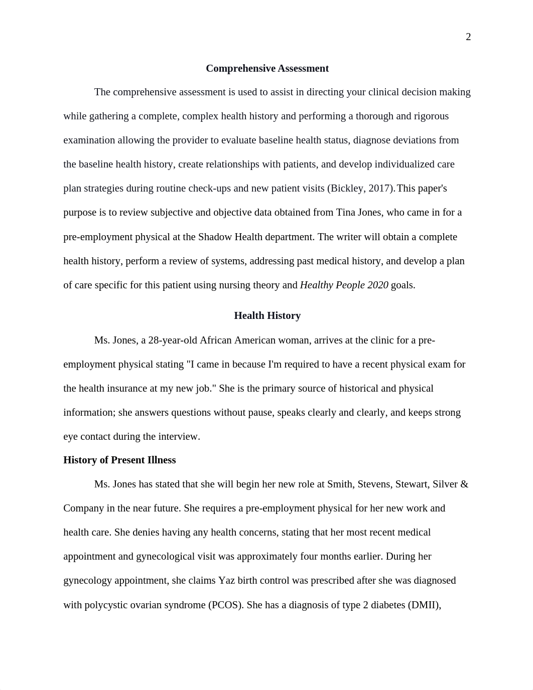 Final_Comprehensive Assessment.docx_doiu29enekb_page2