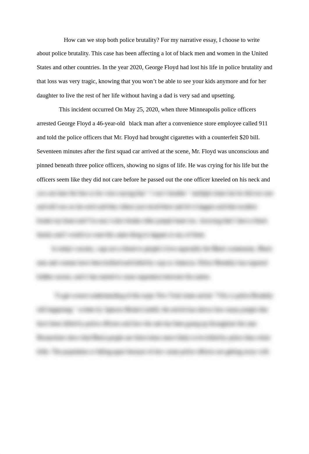 Narrative_Essay_draft_1.1_doiu49op98o_page1