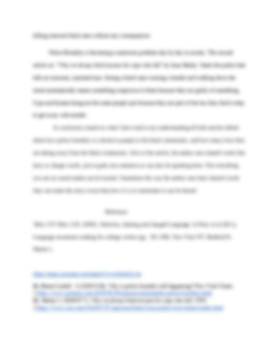 Narrative_Essay_draft_1.1_doiu49op98o_page2