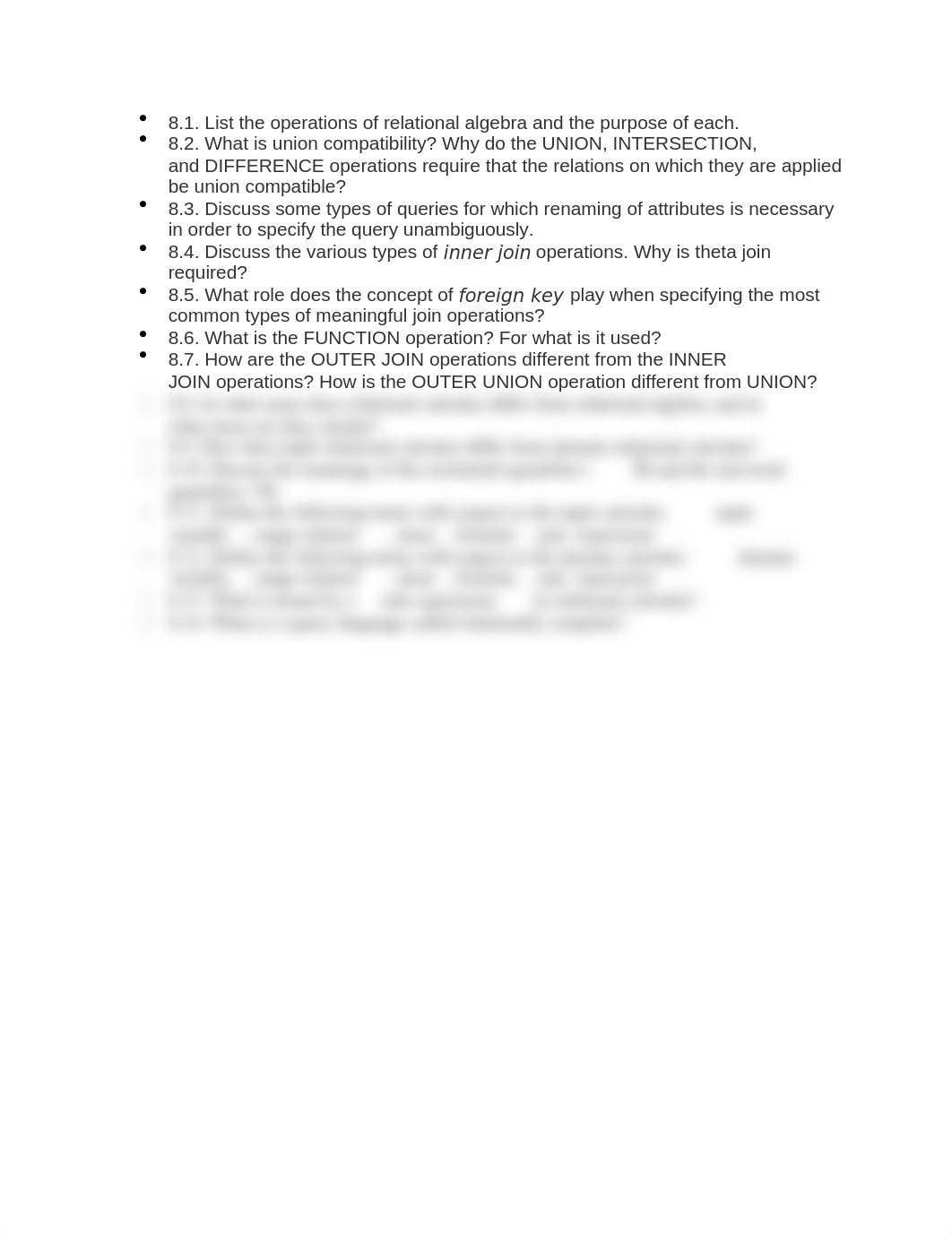 chapter 8 review questions.docx_doiua9v47k7_page1