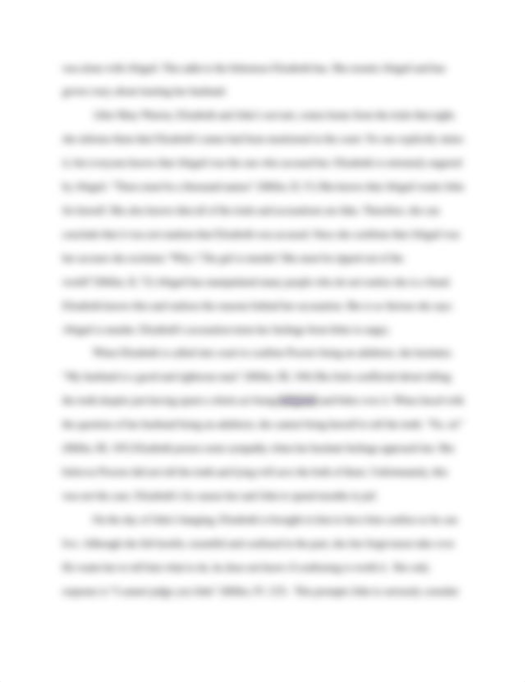 Crucible Character Analysis Essay_doiubhl0xgt_page2