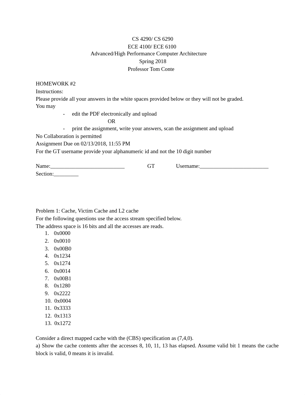 Homework__2.pdf.pdf_doiubvtn7gc_page1