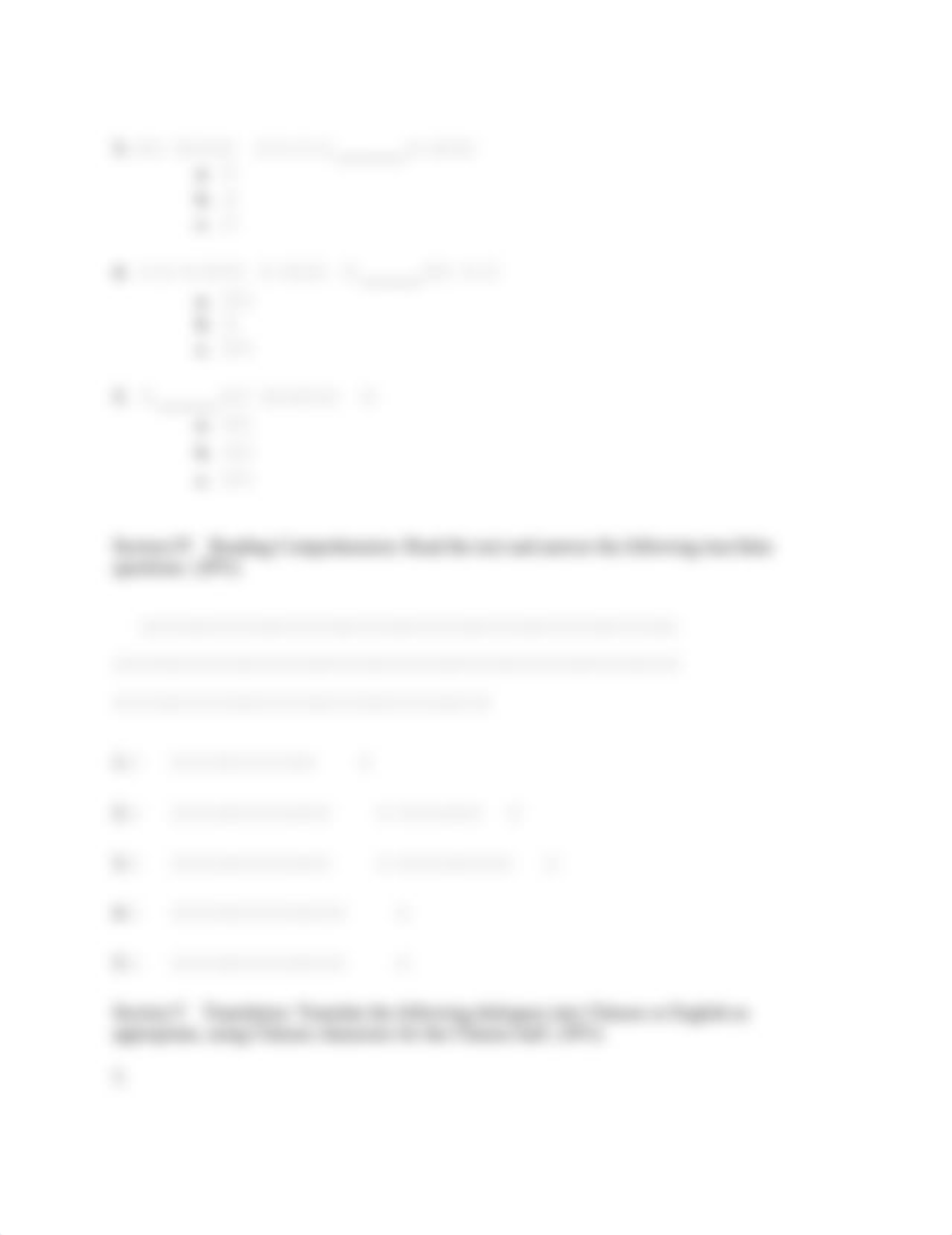 IC2_4E_TR_L14_LessonTest.docx_doiud2ybk11_page3