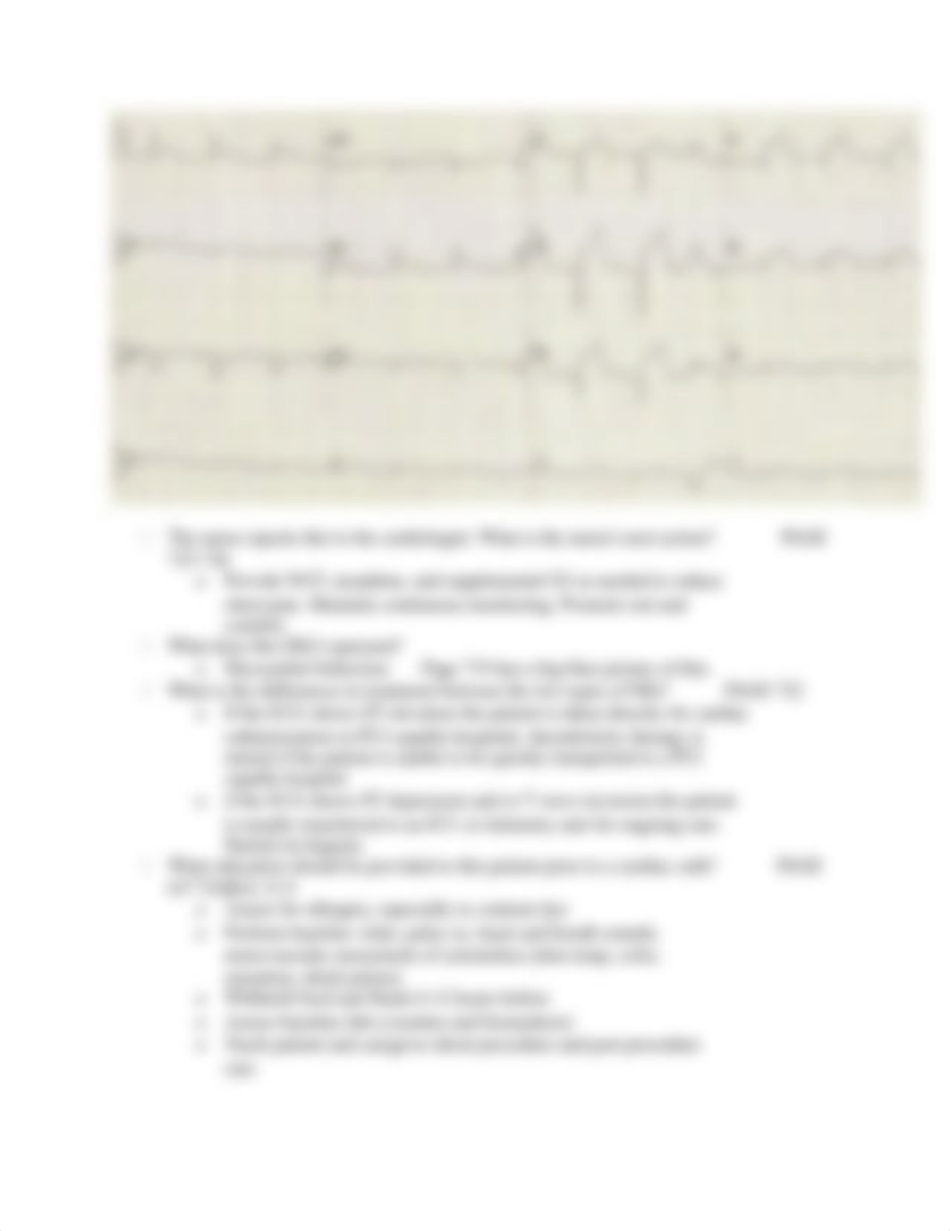 Cardiac Study Guide.docx_doiuezmpjue_page3