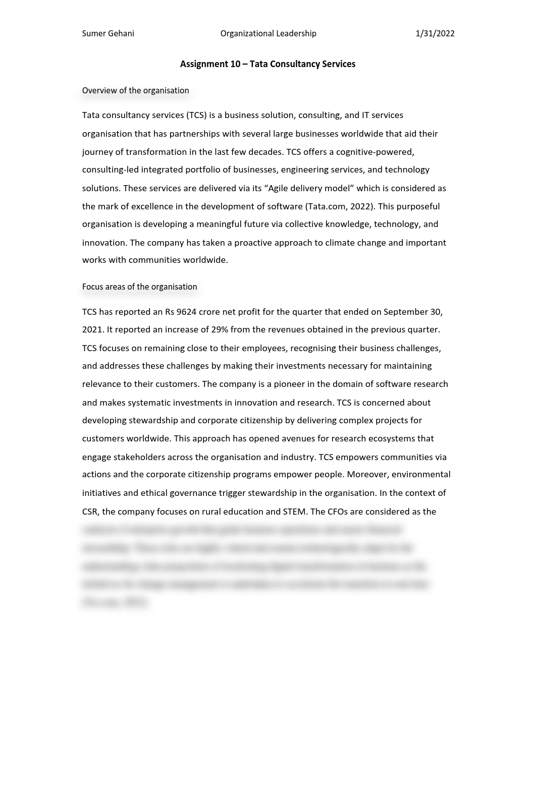 Assignment 10 - TCS.pdf_doiug0baxjr_page1