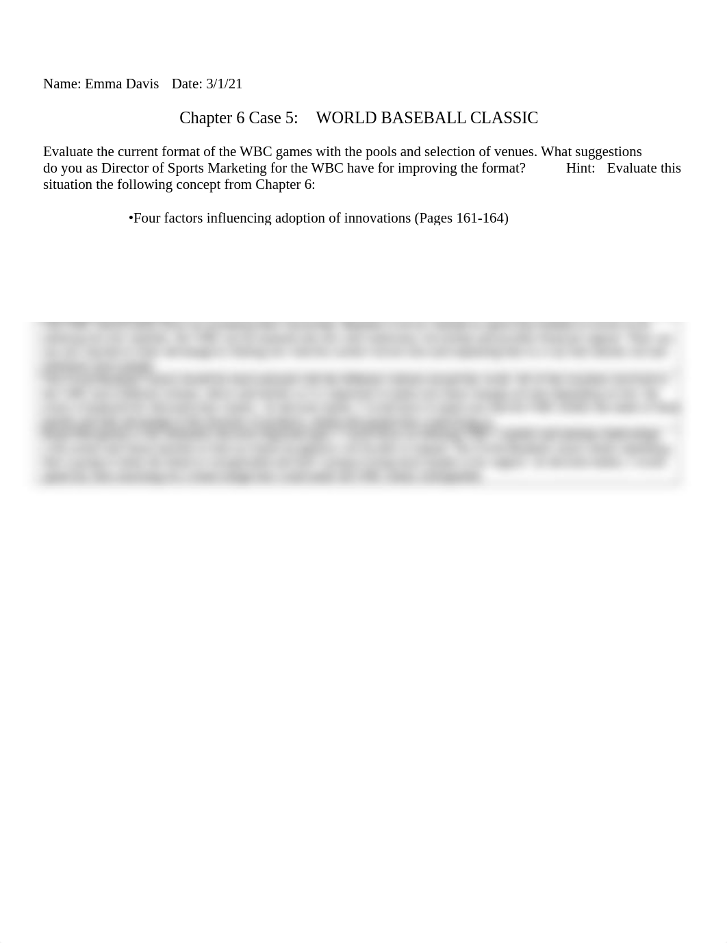 Chapter 5 YMC_Davis.docx_doiuhkinpg7_page1