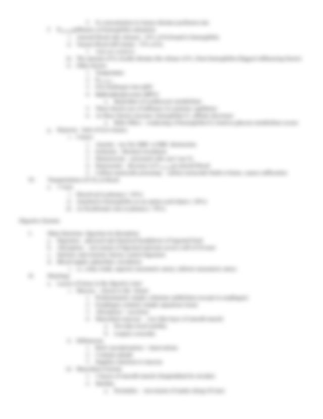 A&P II Lecture Exam III - Respiratory and Digestive Systems.docx.pdf_doiuhrkbhnh_page3