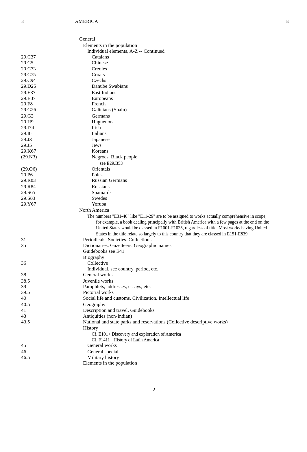 LCC_E-F2022TEXT.pdf_doiuhy428re_page2