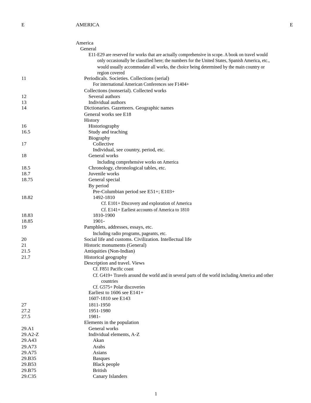 LCC_E-F2022TEXT.pdf_doiuhy428re_page1