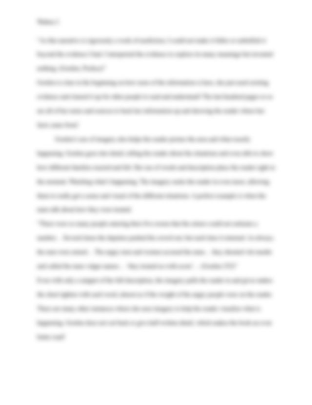 The Great Arizona Orphan Abduction.docx_doiumaf2vli_page2