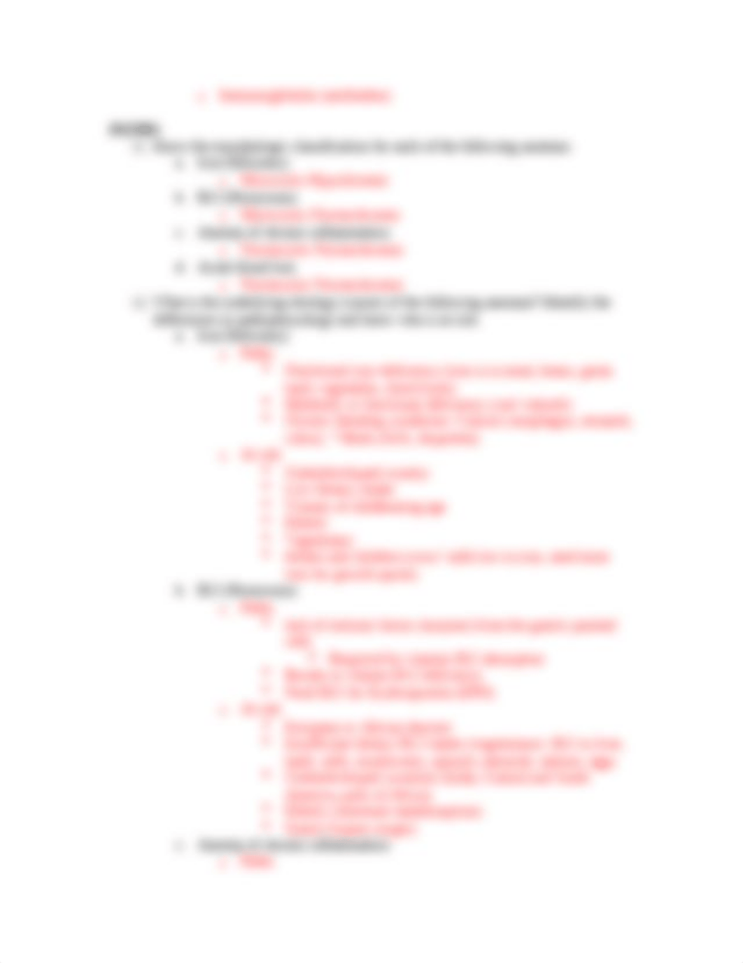 Heme and Immune Study Guide.doc_doiunxnaak9_page3