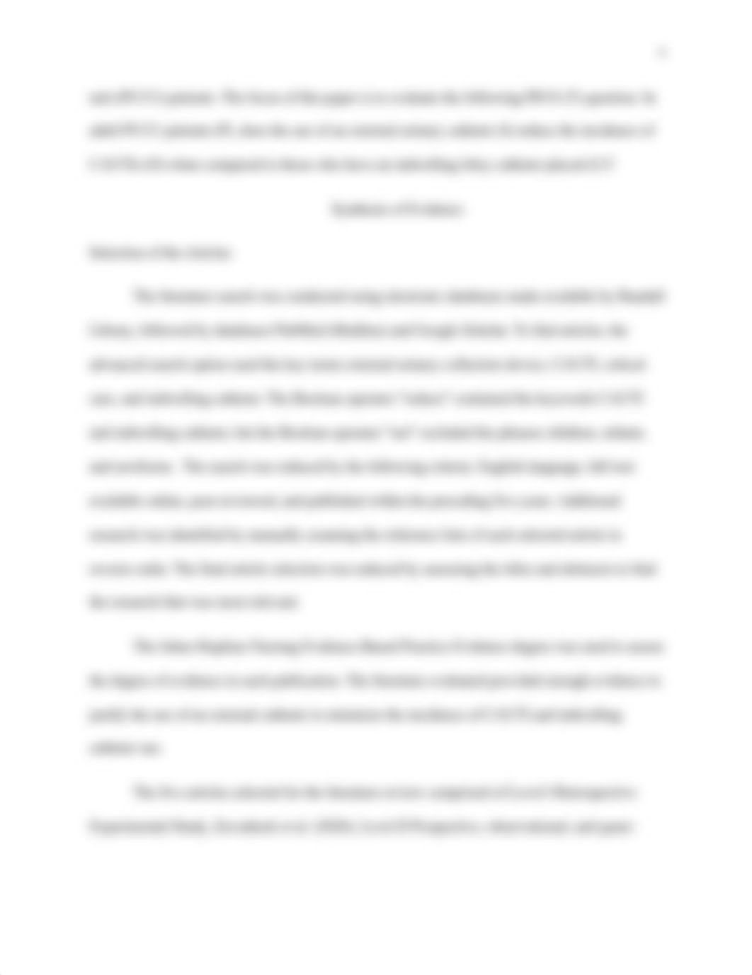 Reducing Catheter-Associated Urinary Tract Infections with External Urinary Catheters final paper.do_doiup5i3hfy_page4