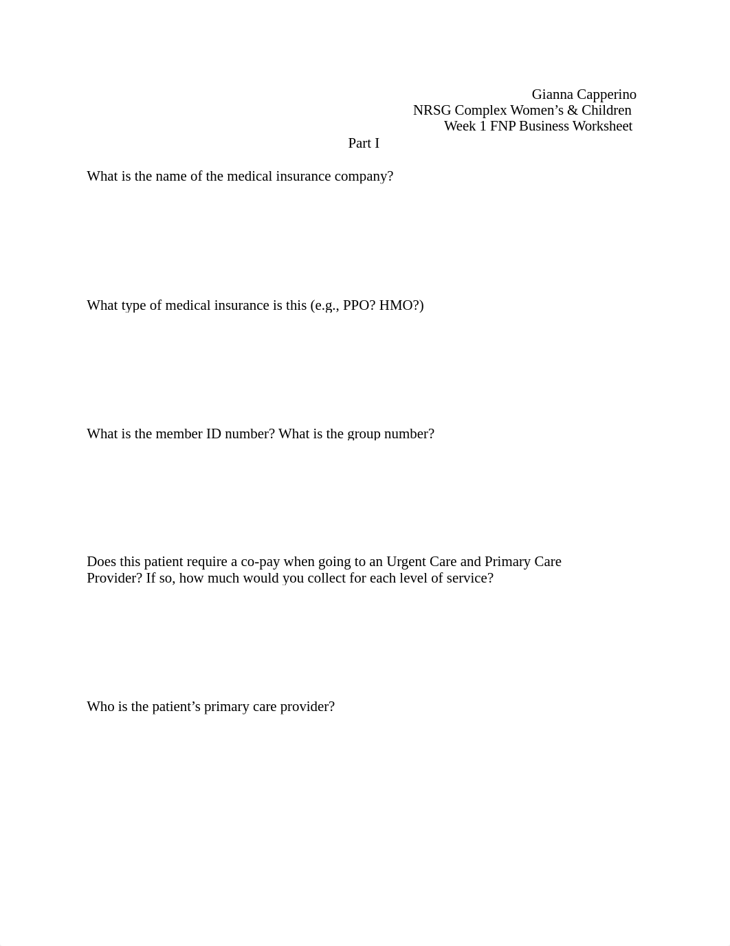 week 1 business worksheet.docx_doiurnkd4cp_page1