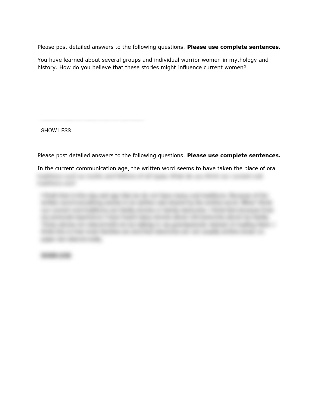 Please post detailed answers to the following questions (2).pdf_doiv3fsybp2_page1